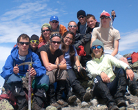 Nols_operation_purple_1