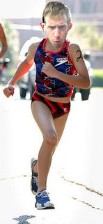 PK is determined. PK is determined.