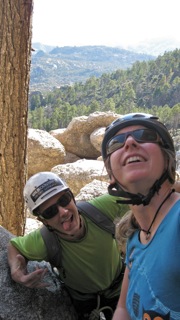 IMG_2035_2 IMG_2035_2