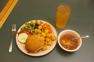 IMGP9281 copy IMGP9281 copy