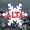 Alta