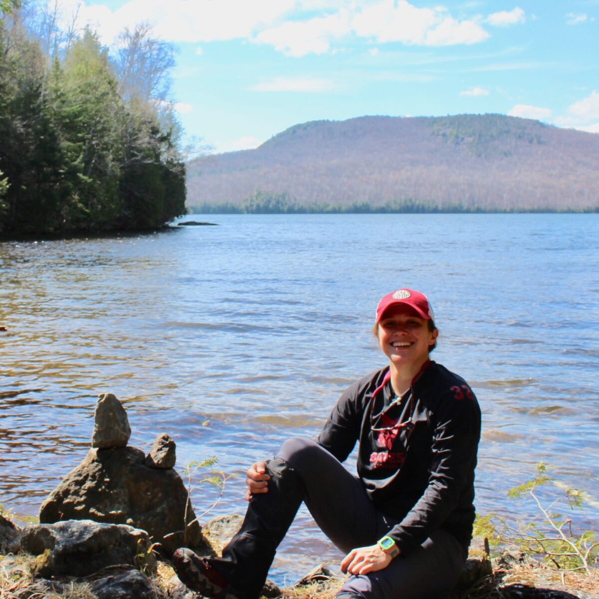 IMG_0500-sarah-delany-profile-424944-edited