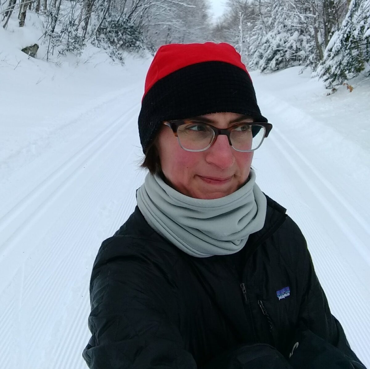 IMG_20180209_115623356-alyssa-walker-profile