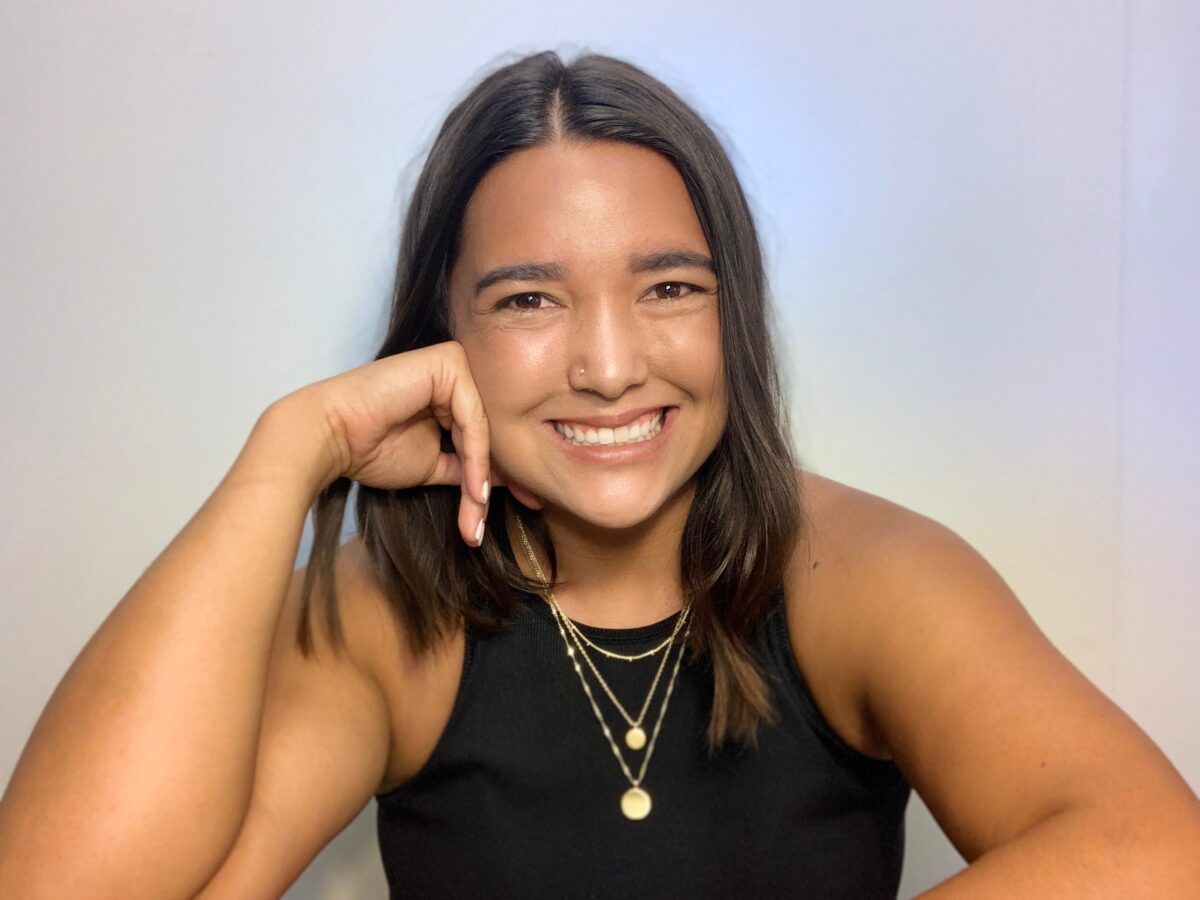 Lauren_Wong-Bio-Headshot