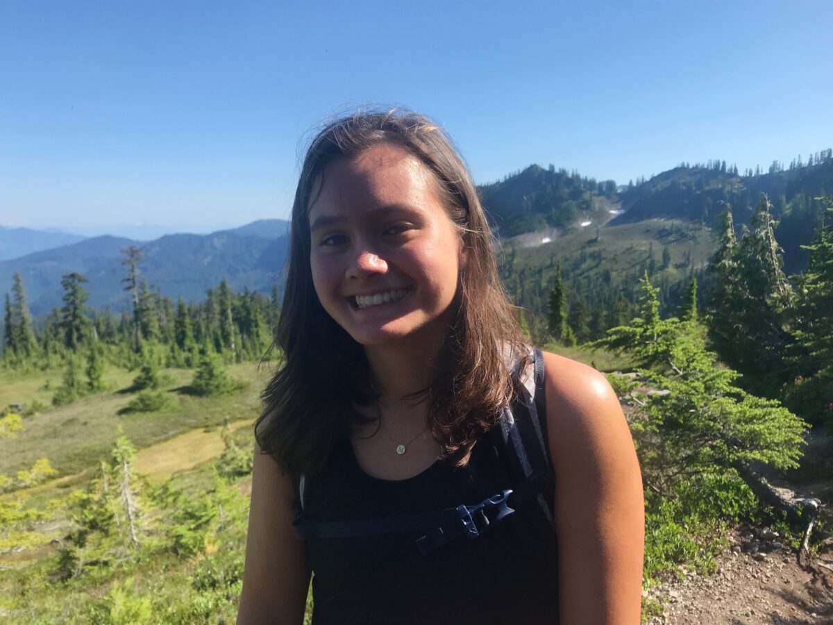 LessonsForward-Profile-Bella_Drake