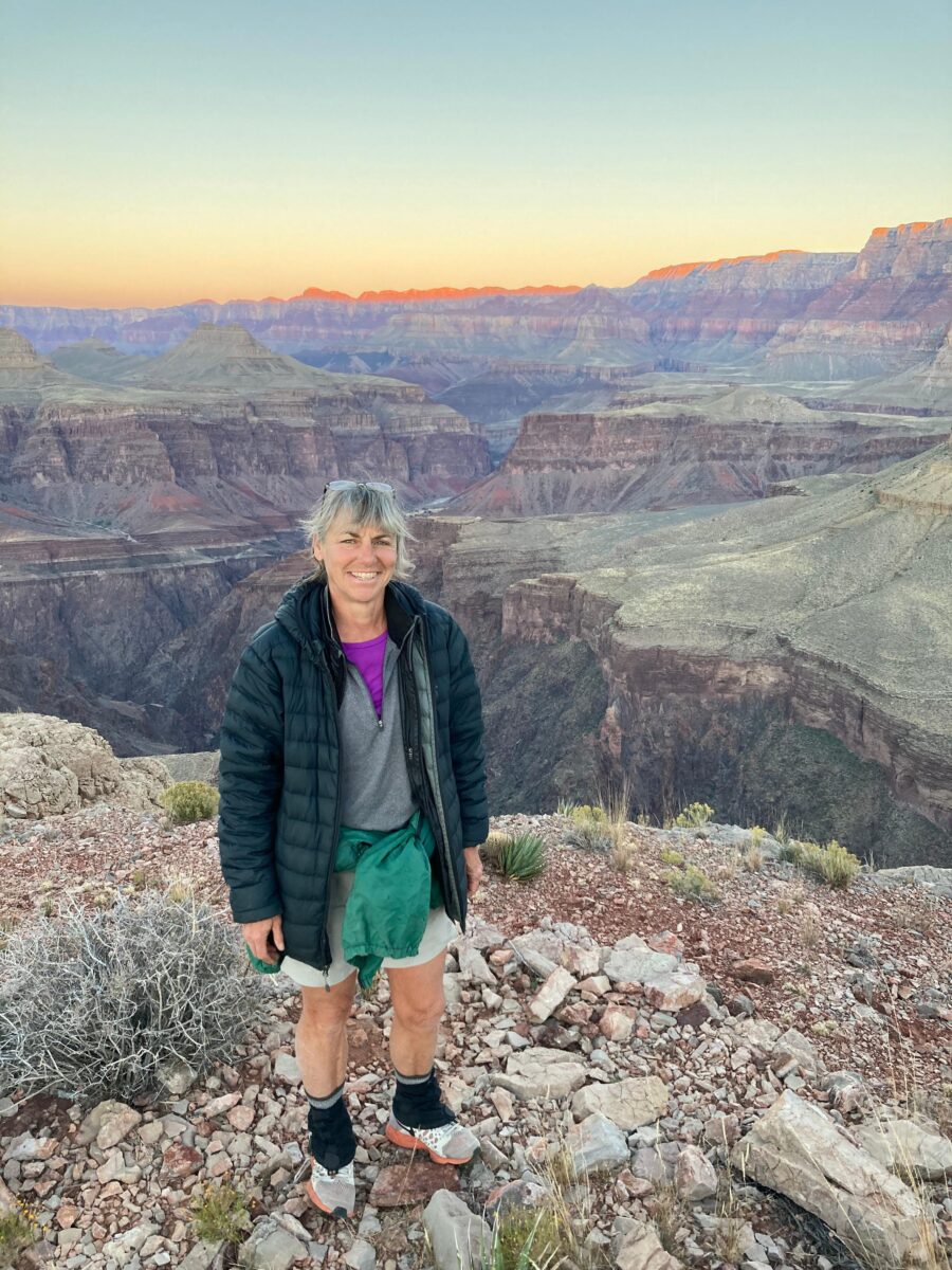 Shannon_Rochelle-GrandCanyon