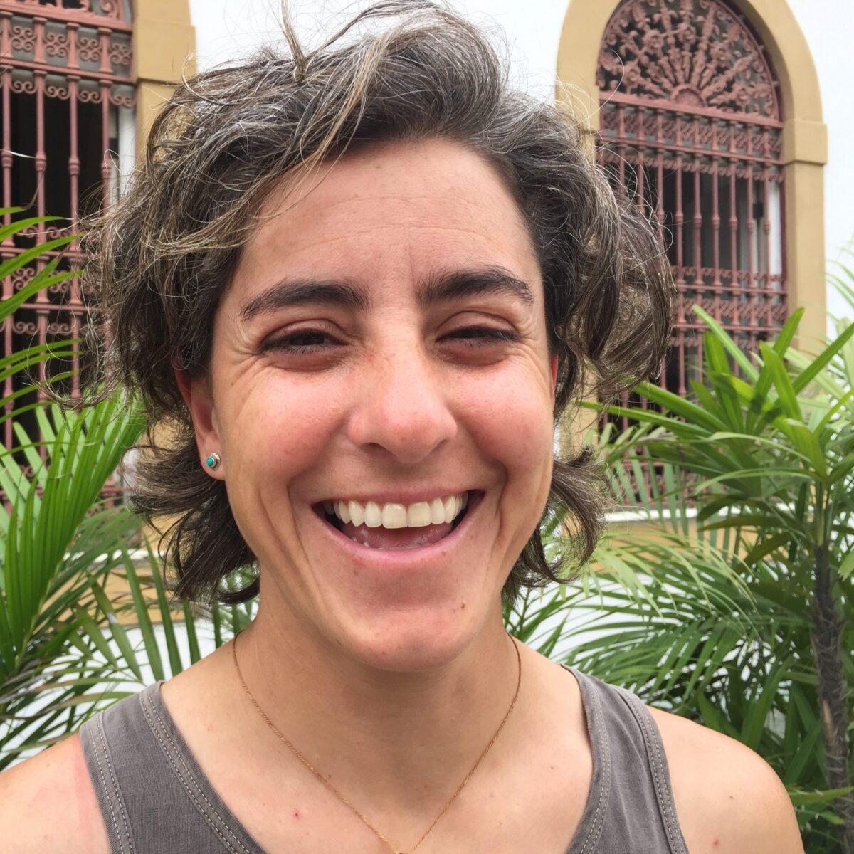 ana-carolina-didyk-souza-861826-edited