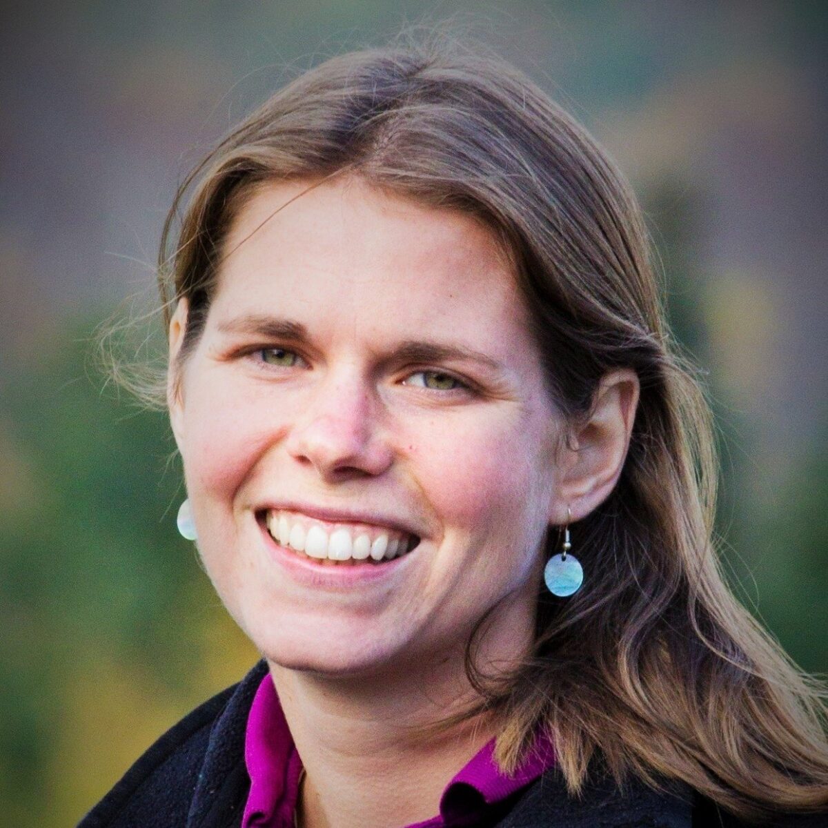 doug-austin-profile-colleen-wearn-1-052200-edited