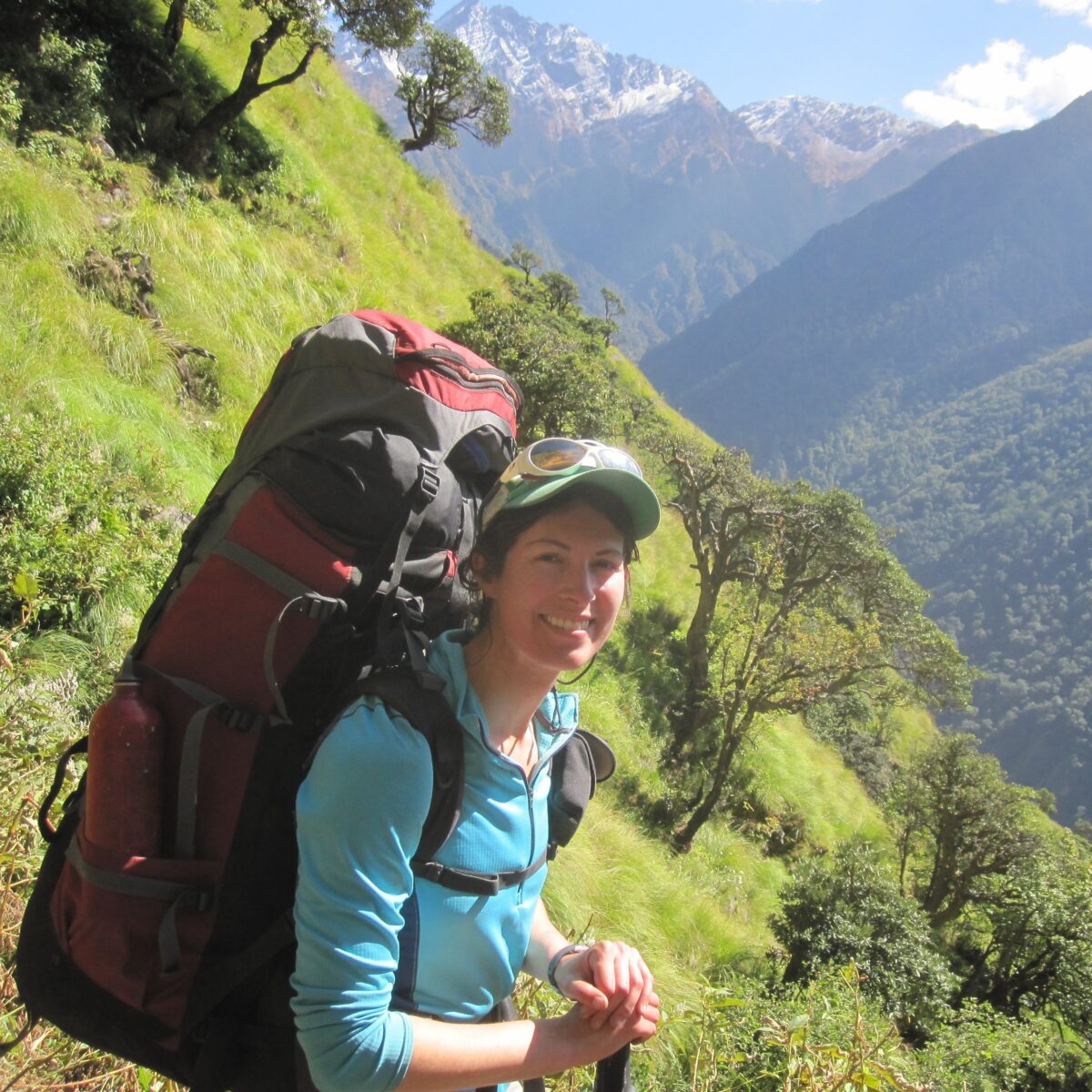 haley-peel-profile-hiking-smile-737311-edited