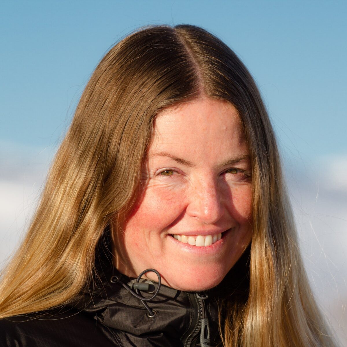 helen-wilson-784629-edited