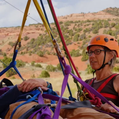 Credit: Justin Alexandre