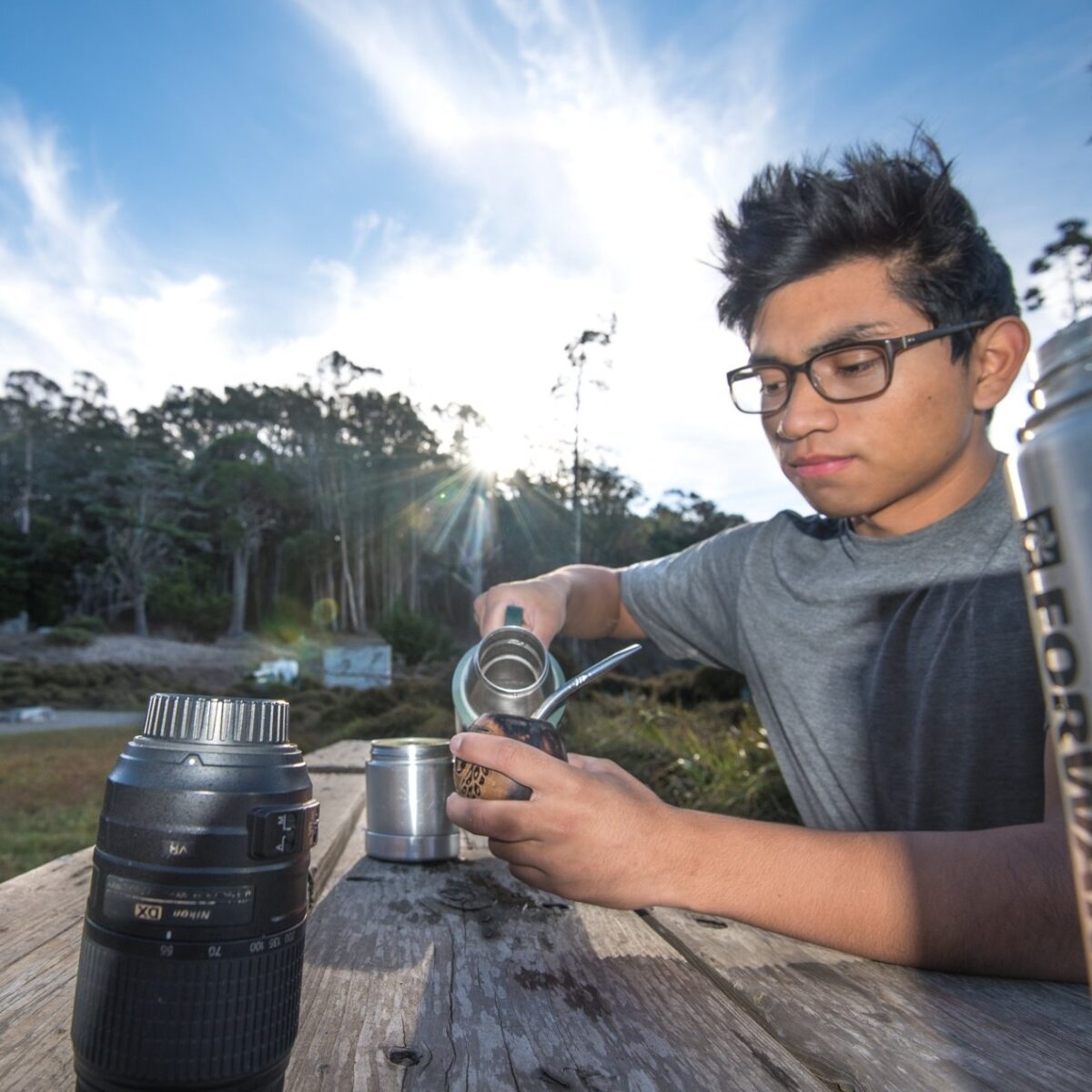 kedyn-sierra-profile-790222-edited