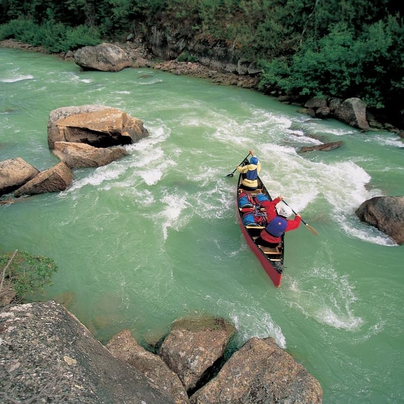 pascal_beauvais_yk-canoe-247006-edited