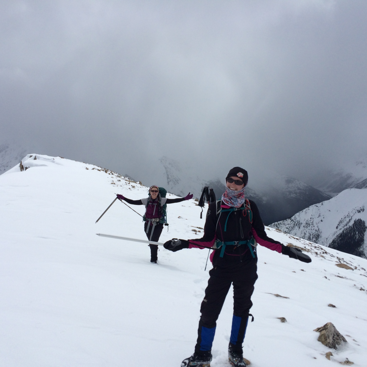 ryanrichardson-snowtravelonlackawanna