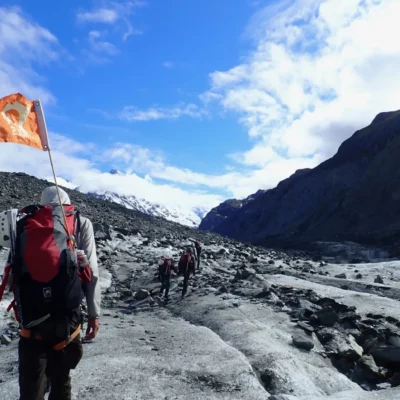 Credit: Shannon Wing