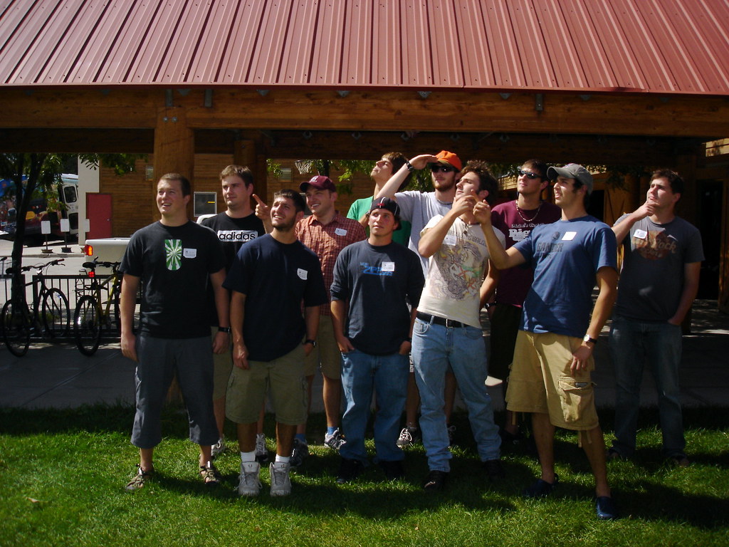 Where are we going again?