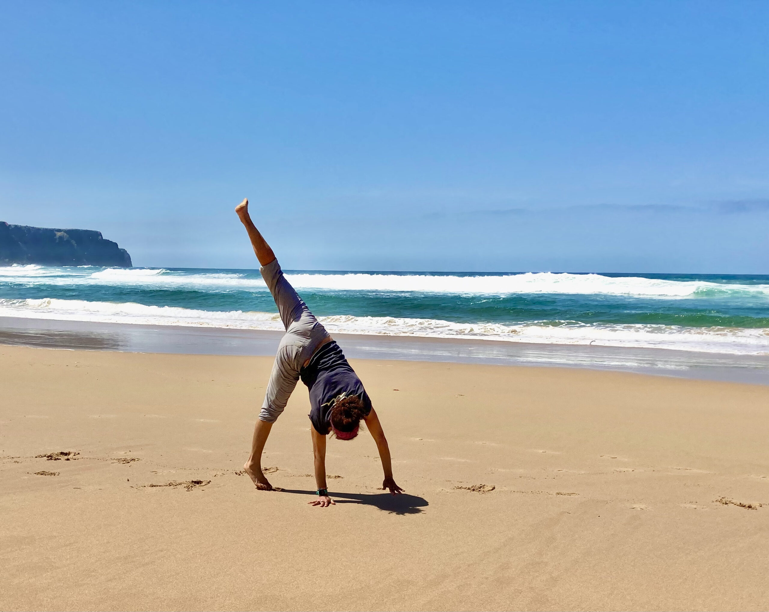 13 - jasmine_cartwheel