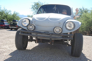 1416501324_81aee25ca6