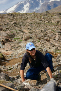 2752371626_3a0d852db4_3