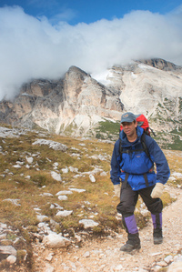 2900608058_0c0a2dbc11_b