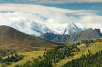 2925793592_aeef3a9478_b