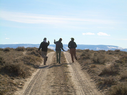 266991088_6acc3bc9ce