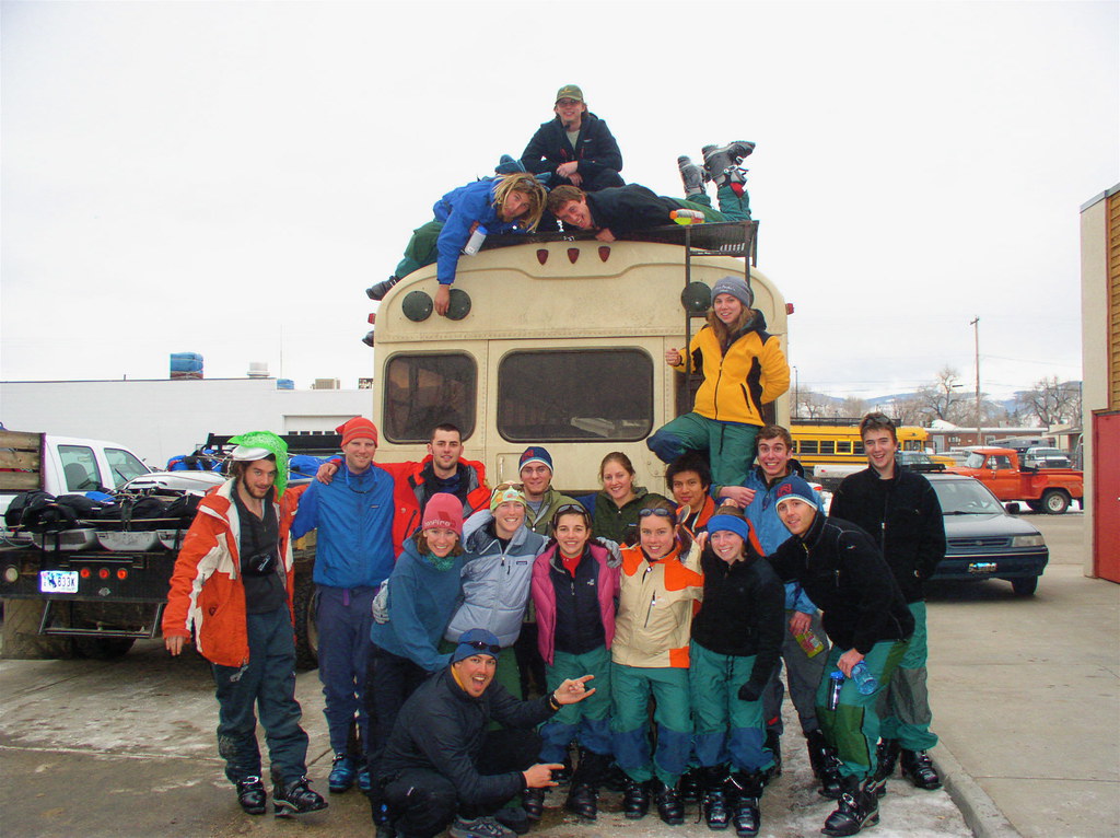 SSR 1 Locked and Loaded