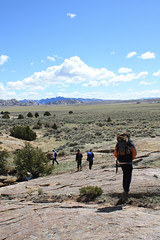 Hiking_SplitRockWSA Hiking_SplitRockWSA