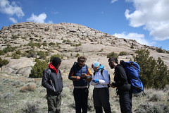 Monitoring_SplitRockWSA Monitoring_SplitRockWSA