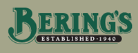 LogoBerings