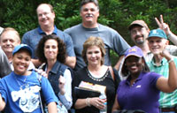 Berings_nols_2 Berings_nols_2