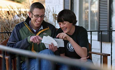 The_view_from_my_porch_xl