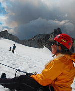 2747623643_792237a288