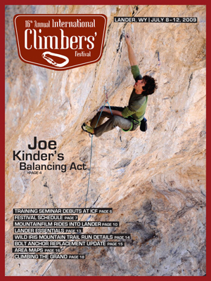 2009_icf_programcover 2009_icf_programcover