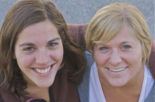 Rachel_libby_interns