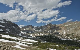 3721819488_bb804c61d8