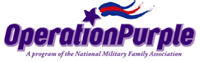 NEW-Operation-Purple-Logo