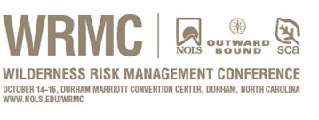 6a00d83451b4f069e201156fb4e84b970c-800wi 6a00d83451b4f069e201156fb4e84b970c-800wi