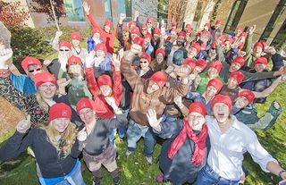 4056124259_86444268fc 4056124259_86444268fc