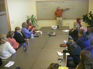 6a00d83451b4f069e201310f354f0c970c-800wi