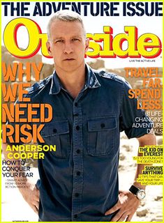 Anderson-cooper-covers-outside-magazine-april-2010