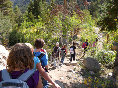 6a00d83451b4f069e20133f48e5162970b-pi 6a00d83451b4f069e20133f48e5162970b-pi