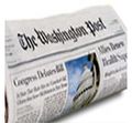 The_washington_post3