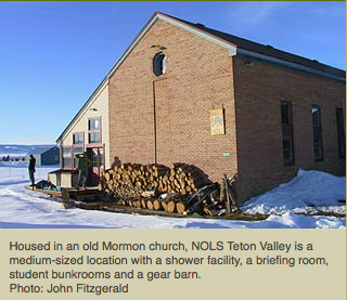 Screen shot 2010-05-07 at 9.22.33 AM