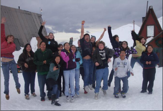 Screen shot 2010-05-07 at 9.43.30 AM Screen shot<br /><br />
2010-05-07 at 9.43.30 AM