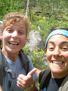 13446_1436235340722_1078110448_31246712_4963679_n