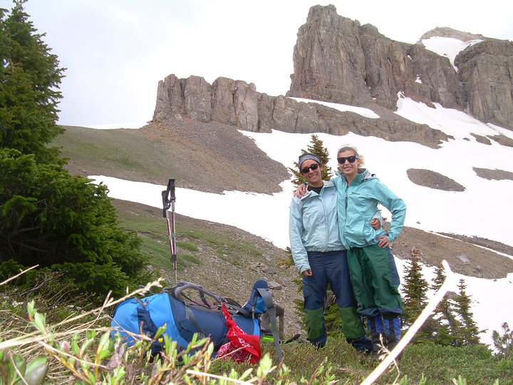 38028_1451731328112_1078110448_31286496_6550913_n