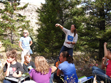 6a00d83451b4f069e2013487af38c0970c-pi 6a00d83451b4f069e2013487af38c0970c-pi