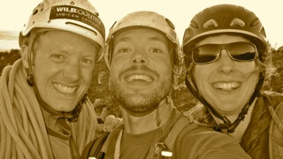 IMG_2051_2 IMG_2051_2