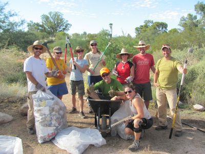 Greenlot_group_shot Greenlot_group_shot